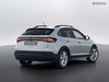 Volkswagen Taigo 1.0 tsi 115cv edition plus