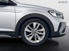 Volkswagen Taigo 1.0 tsi 115cv edition plus