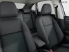Volkswagen Taigo 1.0 tsi 115cv edition plus
