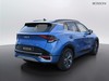 Kia Sportage 1.6 t-gdi hev gt-line sunroof pack at6