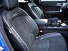 Kia Sportage 1.6 t-gdi hev gt-line sunroof pack at6