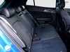 Kia Sportage 1.6 t-gdi hev gt-line sunroof pack at6