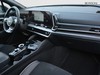 Kia Sportage 1.6 t-gdi hev gt-line sunroof pack at6