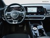 Kia Sportage 1.6 t-gdi hev gt-line sunroof pack at6