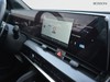 Kia Sportage 1.6 t-gdi hev gt-line sunroof pack at6