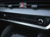 Kia Sportage 1.6 t-gdi hev gt-line sunroof pack at6