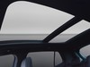 Kia Sportage 1.6 t-gdi hev gt-line sunroof pack at6