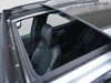 Kia Sportage 1.6 t-gdi hev gt-line sunroof pack at6