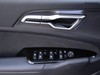 Kia Sportage 1.6 t-gdi hev gt-line sunroof pack at6