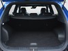 Kia Sportage 1.6 t-gdi hev gt-line sunroof pack at6