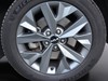 Kia Sportage 1.6 t-gdi hev gt-line sunroof pack at6