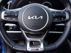 Kia Sportage 1.6 t-gdi hev gt-line sunroof pack at6