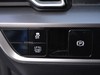 Kia Sportage 1.6 t-gdi hev gt-line sunroof pack at6