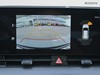 Kia Sportage 1.6 t-gdi hev gt-line sunroof pack at6
