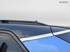 Kia Sportage 1.6 t-gdi hev gt-line sunroof pack at6