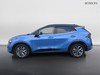 Kia Sportage 1.6 t-gdi hev gt-line sunroof pack at6