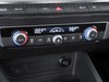 Audi Q2 30 2.0 tdi admired advanced s tronic