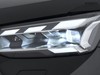 Audi Q2 30 2.0 tdi admired advanced s tronic