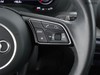 Audi Q2 30 2.0 tdi admired advanced s tronic