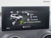Audi Q2 30 2.0 tdi admired advanced s tronic