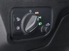 Audi Q2 30 2.0 tdi admired advanced s tronic