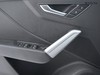 Audi Q2 30 2.0 tdi admired advanced s tronic