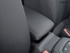 Audi Q2 30 2.0 tdi admired advanced s tronic