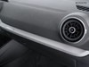 Audi Q2 30 2.0 tdi admired advanced s tronic