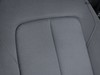 Audi Q2 30 2.0 tdi admired advanced s tronic