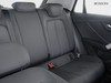 Audi Q2 30 2.0 tdi admired advanced s tronic