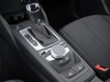 Audi Q2 30 2.0 tdi admired advanced s tronic