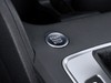 Audi Q2 30 2.0 tdi admired advanced s tronic