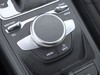 Audi Q2 30 2.0 tdi admired advanced s tronic