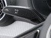 Audi Q2 30 2.0 tdi admired advanced s tronic