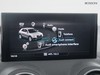 Audi Q2 30 2.0 tdi admired advanced s tronic