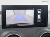 Audi Q2 30 2.0 tdi admired advanced s tronic