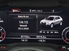 Audi Q2 30 2.0 tdi admired advanced s tronic