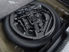 Audi Q2 30 2.0 tdi admired advanced s tronic