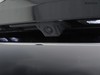 Audi Q2 30 2.0 tdi admired advanced s tronic
