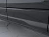 Audi Q2 30 2.0 tdi admired advanced s tronic
