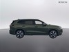 Volkswagen Tayron 1.5 tsi ehybrid 204cv edition plus dsg