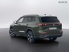 Volkswagen Tayron 1.5 tsi ehybrid 204cv edition plus dsg