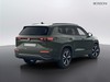 Volkswagen Tayron 1.5 tsi ehybrid 204cv edition plus dsg