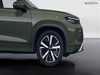 Volkswagen Tayron 1.5 tsi ehybrid 204cv edition plus dsg