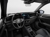 Volkswagen Tayron 1.5 tsi ehybrid 204cv edition plus dsg