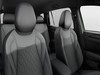 Volkswagen Tayron 1.5 tsi ehybrid 204cv edition plus dsg