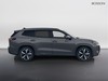 Volkswagen Tayron 1.5 tsi ehybrid 204cv edition plus dsg