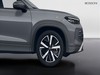 Volkswagen Tayron 1.5 tsi ehybrid 204cv edition plus dsg