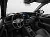 Volkswagen Tayron 1.5 tsi ehybrid 204cv edition plus dsg