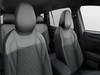 Volkswagen Tayron 1.5 tsi ehybrid 204cv edition plus dsg